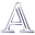 Avalon Wine @northwest-wine.com