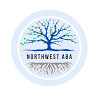 Northwest ABA Development Center -Tukwila