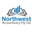 Northwest Accountancy