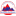 Northwest Auto Buyers