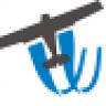 North West Aviation Pty Ltd