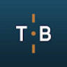 Northwest Bank & Trust Company