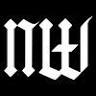 North West Barber Co.