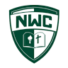 Northwest Catholic High School