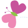 Northwest Child Development Center