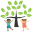 Northwest Christian Childcare Center