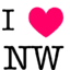 Northwest Church of Christ