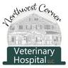 Northwest Corner Veterinary Hospital