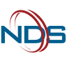 Northwest Data Services