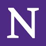 Northwestern University