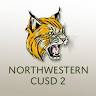 Northwestern Jr-Sr High School