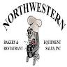 Northwestern Bakery Restaurant Equipment Sales, Inc.
