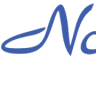 Northwestern Stage Lines