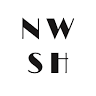 Northwestern Steakhouse