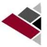 Northwest Flooring Gallery