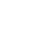 Northwest Cremation Services