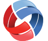 North West Heating and Cooling Geelong