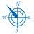 Northwest General Insurance Agency LLC