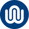 Northwest Hardware Ltd - Stockport Branch