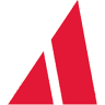 Northwest Ace Hardware