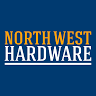 North West Hardware