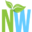 North West Hydroponics