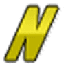 NORTHWEST INDIANA AUTO FINANCE