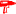 NW Industrial Tool