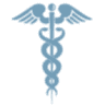Northwest Lab Source, Llc