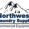 Northwest Laundry Supply