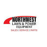Northwest Lawn & Power Equipment