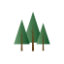 Northwest Logging Supply Inc