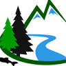 Northwest Management Inc
