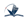 The Northwest Maritime Academy