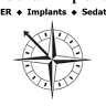 Northwest Periodontics