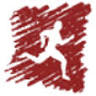 Northwest Physical Therapy, Inc.