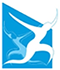 North West Physiotherapy