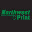 Northwest Print Inc