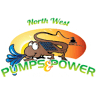 North West Pumps & Power