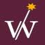 Warrack Self Storage