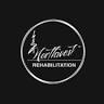 Northwest Rehabilitation Services