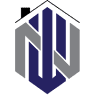 Northwest Remodeling & Services