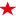 The North West Star