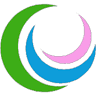 Werribee Surgical Group