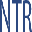 Northwest Tile Roofing, LLC