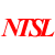 Northwest Transport Solutions Ltd