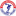 American Turners Gymnastics-Northwest Chicago