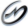 Northwest Wash Systems