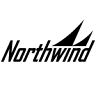 Northwind Computers Inc