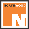 NorthWood (M) Sdn. Bhd.